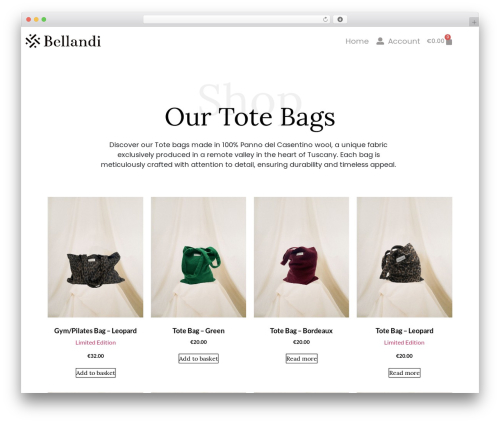 TP Product Image Flipper for Woocommerce (tp-product-image-flipper-for-woocommerce) free WordPress plugin - thelabel-official.com TP Product Image Flipper for Woocommerce (tp-product-image-flipper-for-woocommerce) free WordPress plugin - thelabel-official.com