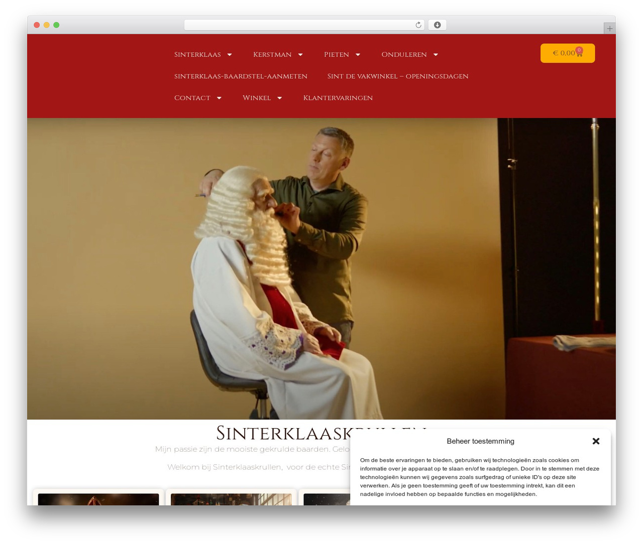 Hello Elementor WordPress theme - sinterklaaskrullen.nl Hello Elementor WordPress theme - sinterklaaskrullen.nl
