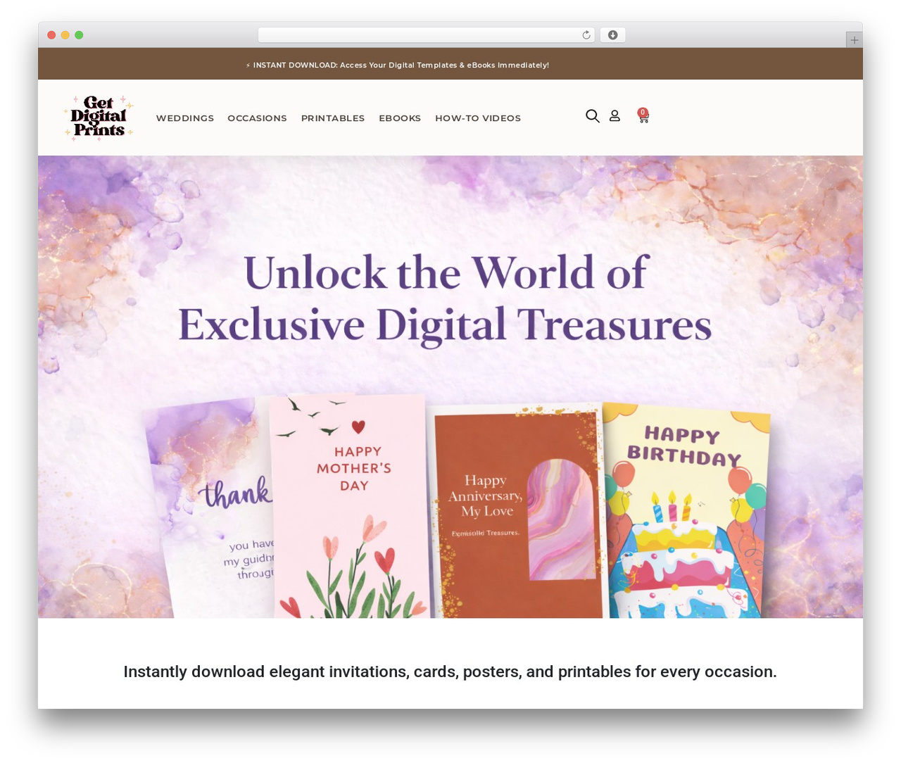 Hello Elementor WordPress theme - getdigitalprints.com Hello Elementor WordPress theme - getdigitalprints.com