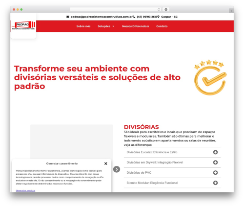Form Masks for Elementor (form-masks-for-elementor) free WordPress plugin - padraosistemasconstrutivos.com.br Form Masks for Elementor (form-masks-for-elementor) free WordPress plugin - padraosistemasconstrutivos.com.br