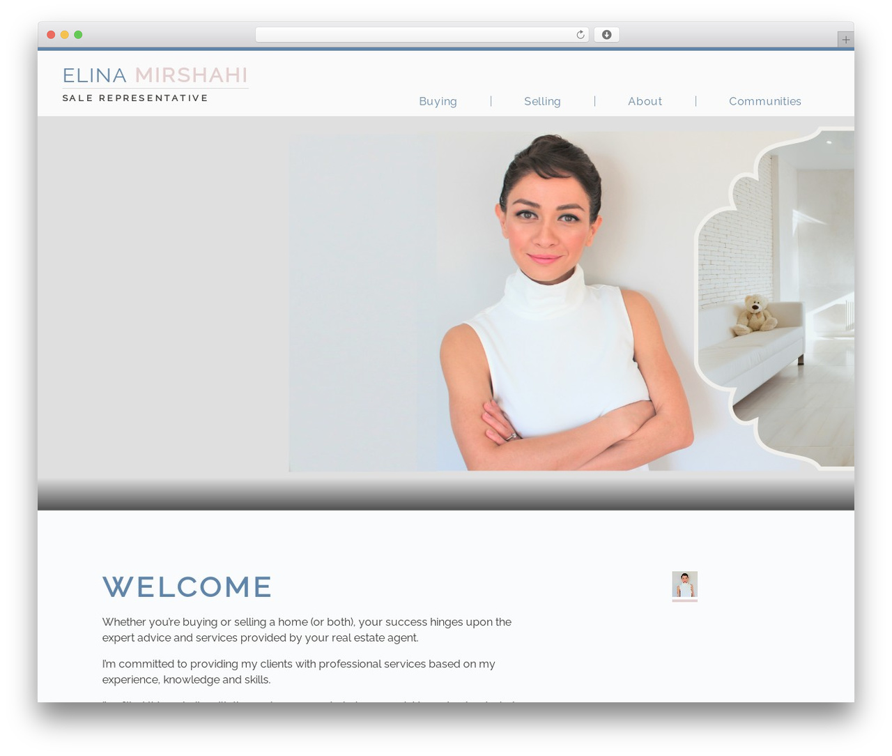 IXACT Framework top WordPress theme - elinarealty.ca IXACT Framework top WordPress theme - elinarealty.ca