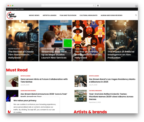 Verified Member for BuddyPress (bp-verified-member) free WordPress plugin - artistrecap.com Verified Member for BuddyPress (bp-verified-member) free WordPress plugin - artistrecap.com