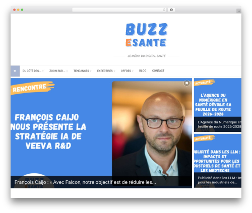 Social Slider Feed (instagram-slider-widget) free WordPress plugin - buzz-esante.fr Social Slider Feed (instagram-slider-widget) free WordPress plugin - buzz-esante.fr