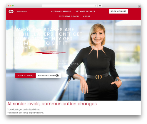 Header Footer Custom Html (header-footer-custom-html) free WordPress plugin - conniedieken.com Header Footer Custom Html (header-footer-custom-html) free WordPress plugin - conniedieken.com