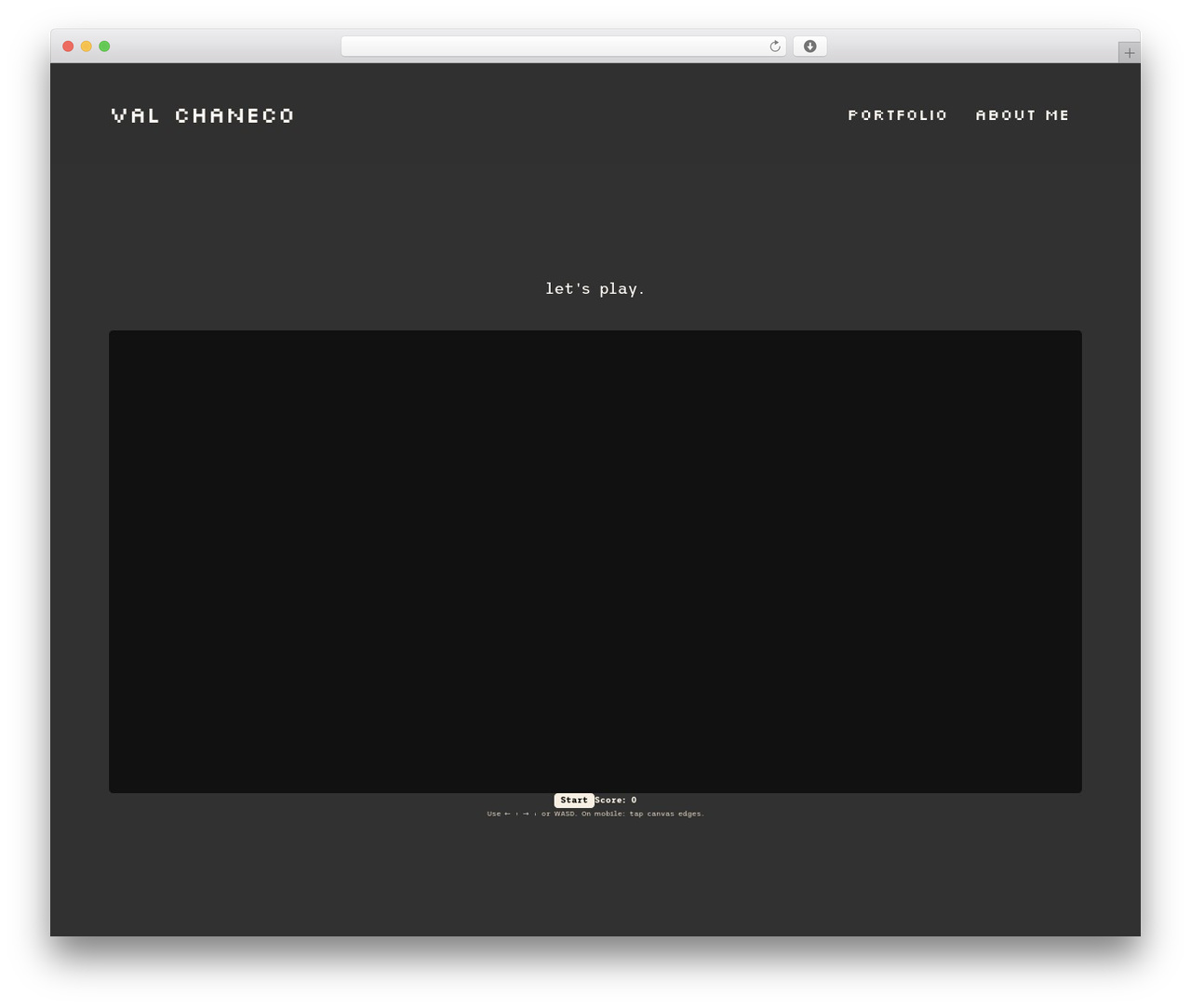 Theme WordPress Beaver Builder Theme - valchaneco.com Theme WordPress Beaver Builder Theme - valchaneco.com