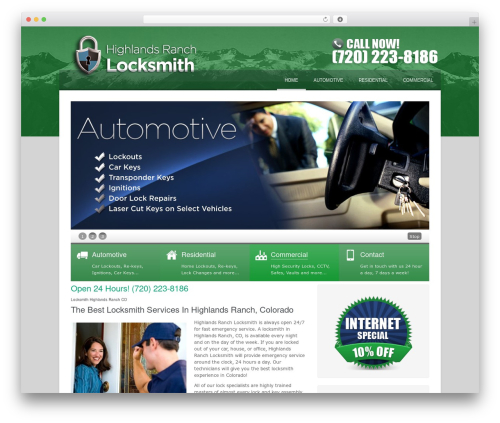 Easy Tooltip (easy-tooltip) free WordPress plugin - highlandsranchlocksmith.com Easy Tooltip (easy-tooltip) free WordPress plugin - highlandsranchlocksmith.com