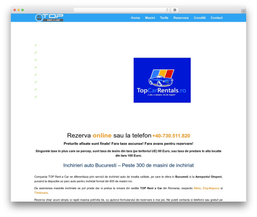 Surbma | Divi Extras (surbma-divi-extras) free WordPress plugin - toprentacarbucuresti.com Surbma | Divi Extras (surbma-divi-extras) free WordPress plugin - toprentacarbucuresti.com