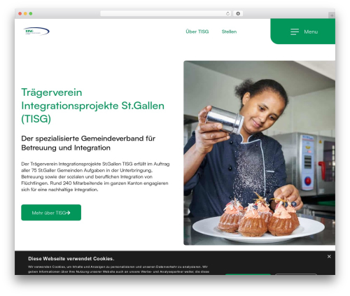 Kb post grid elementor addon WordPress plugin - ti-sg.ch
