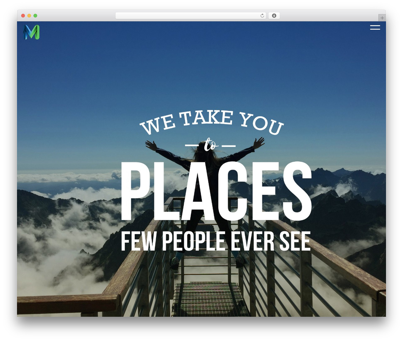 WordPress theme Hello Elementor - mind64.com WordPress theme Hello Elementor - mind64.com