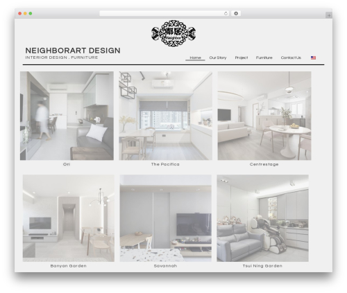 Kenta Gutenberg Blocks – Responsive Blocks and block templates library for Gutenberg Editor, Website Builder, Page Builder with Section, Column, Heading, Buttons, Images and more (kenta-blocks) free WordPress plugin - neighborart.com Kenta Gutenberg Blocks – Responsive Blocks and block templates library for Gutenberg Editor, Website Builder, Page Builder with Section, Column, Heading, Buttons, Images and more (kenta-blocks) free WordPress plugin - neighborart.com