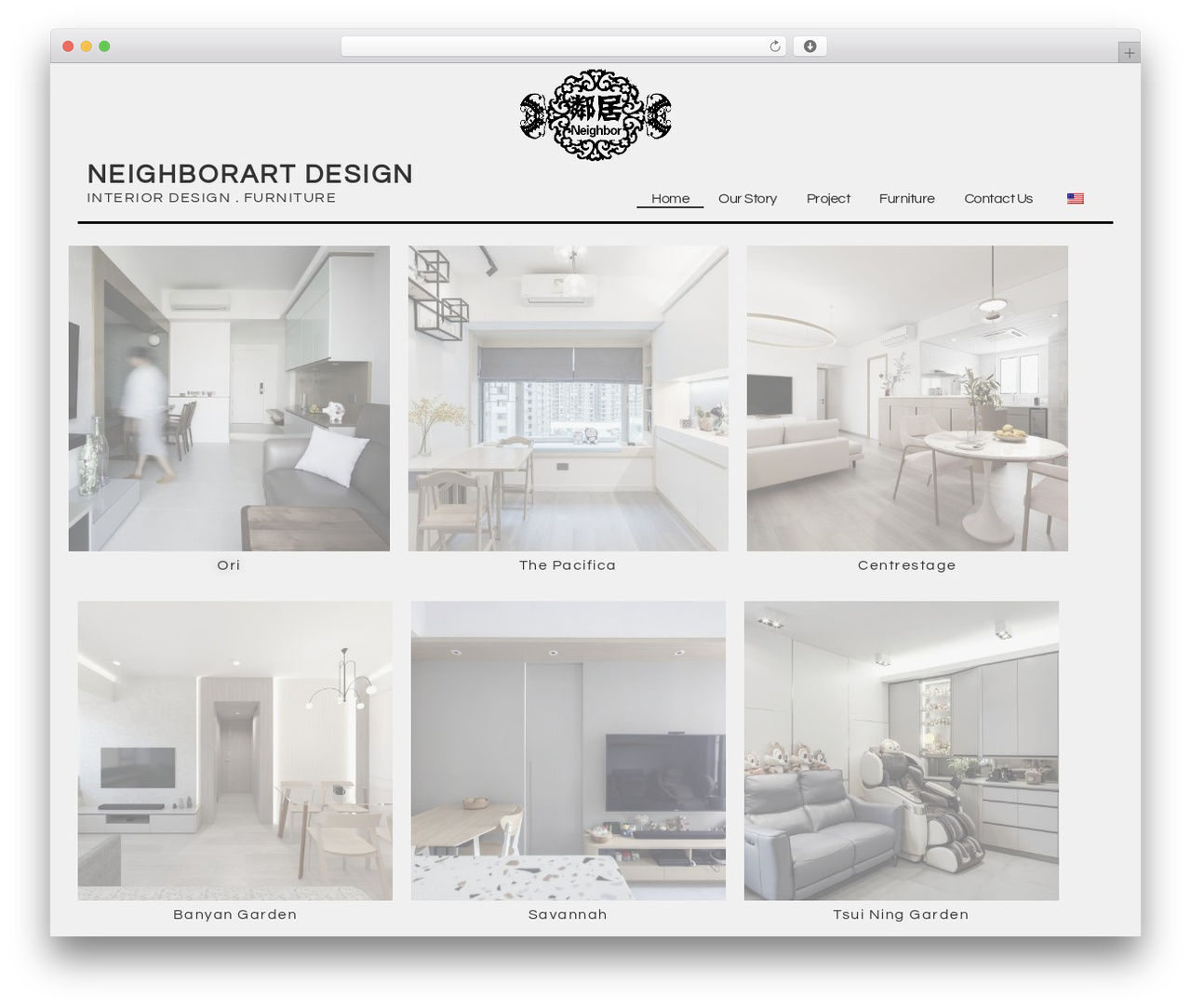 WordPress theme Hello Elementor - neighborart.com WordPress theme Hello Elementor - neighborart.com