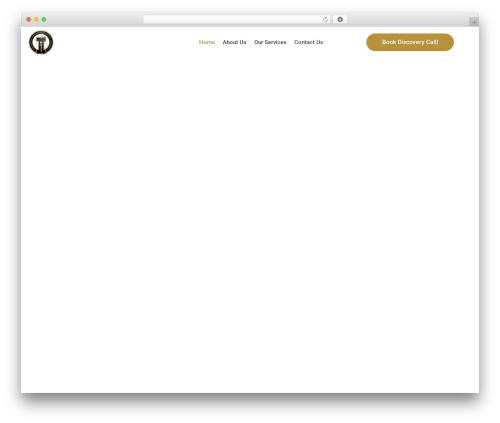 Simple Event Management – Sugar Calendar (Lite) (sugar-calendar-lite) free WordPress plugin - instituteforexceptionalchildren.com Simple Event Management – Sugar Calendar (Lite) (sugar-calendar-lite) free WordPress plugin - instituteforexceptionalchildren.com