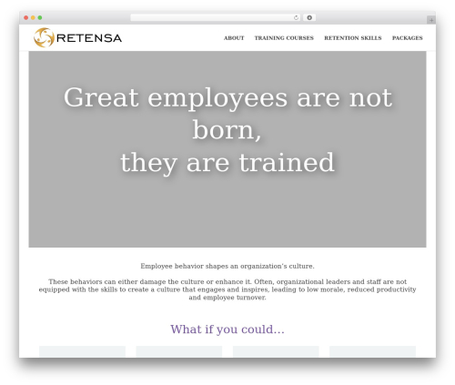Logo Carousel Slider (logo-carousel-slider) free WordPress plugin - retentiontraining.com Logo Carousel Slider (logo-carousel-slider) free WordPress plugin - retentiontraining.com