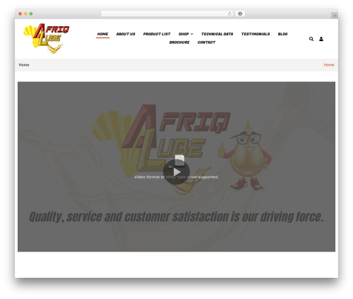 Apollo13 Framework Extensions (apollo13-framework-extensions) free WordPress plugin - afriqlube.co.za