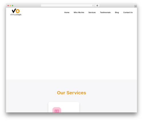 Time Clock – A WordPress Employee & Volunteer Time Clock Plugin (time-clock) free WordPress plugin - virtualops.net Time Clock – A WordPress Employee & Volunteer Time Clock Plugin (time-clock) free WordPress plugin - virtualops.net