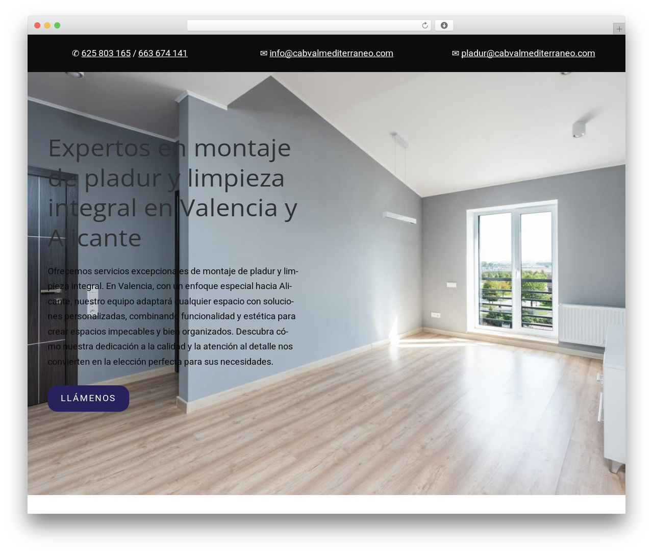 WP theme Constructor - cabvalmediterraneo.com WP theme Constructor - cabvalmediterraneo.com