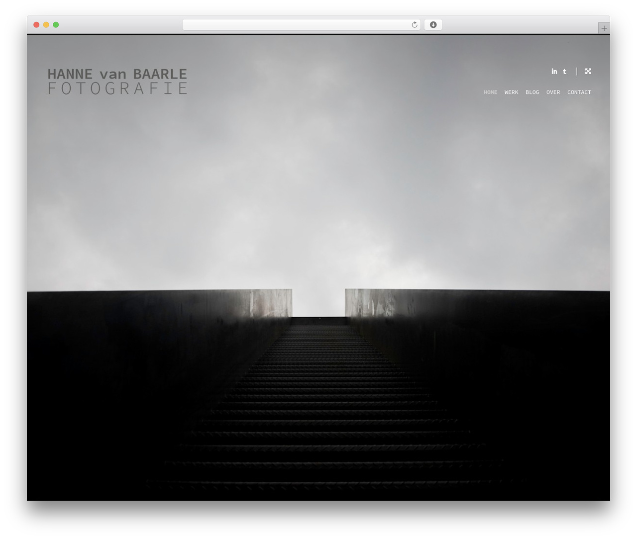 WP theme Reframe - hannevanbaarle.com WP theme Reframe - hannevanbaarle.com