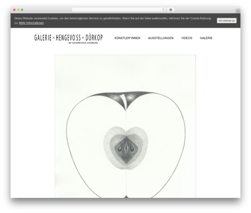 WP Flow Plus (wp-imageflow2) free WordPress plugin - hengevossduerkop.de WP Flow Plus (wp-imageflow2) free WordPress plugin - hengevossduerkop.de
