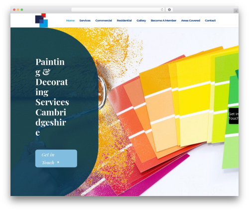 WordPress CTA – WordPress Call To Action, Sticky CTA, Floating Buttons, Floating Tab Plugin (easy-sticky-sidebar) free WordPress plugin - cambridgeshiredecoratingco.co.uk