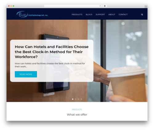 Smart WooCommerce Search (smart-woocommerce-search) free WordPress plugin - elid.com.ph Smart WooCommerce Search (smart-woocommerce-search) free WordPress plugin - elid.com.ph