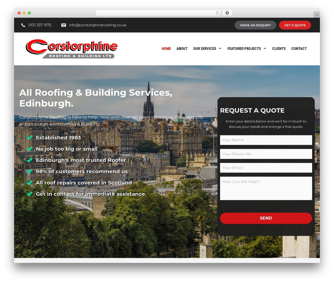 GeneratePress theme WordPress - corstorphineroofing.co.uk GeneratePress theme WordPress - corstorphineroofing.co.uk