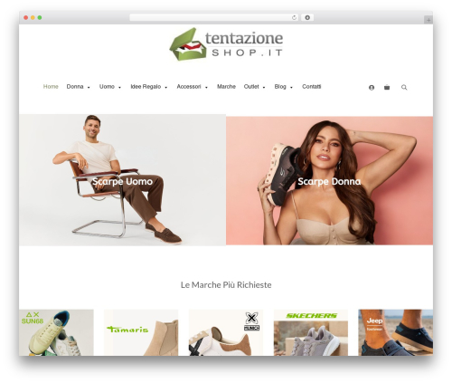 Off-Canvas Sidebars & Menus (Slidebars) (off-canvas-sidebars) free WordPress plugin - tentazioneshop.it Off-Canvas Sidebars & Menus (Slidebars) (off-canvas-sidebars) free WordPress plugin - tentazioneshop.it
