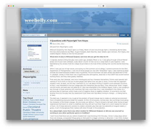 WP Google Analytics (wp-google-analytics) free WordPress plugin - weebelly.com WP Google Analytics (wp-google-analytics) free WordPress plugin - weebelly.com