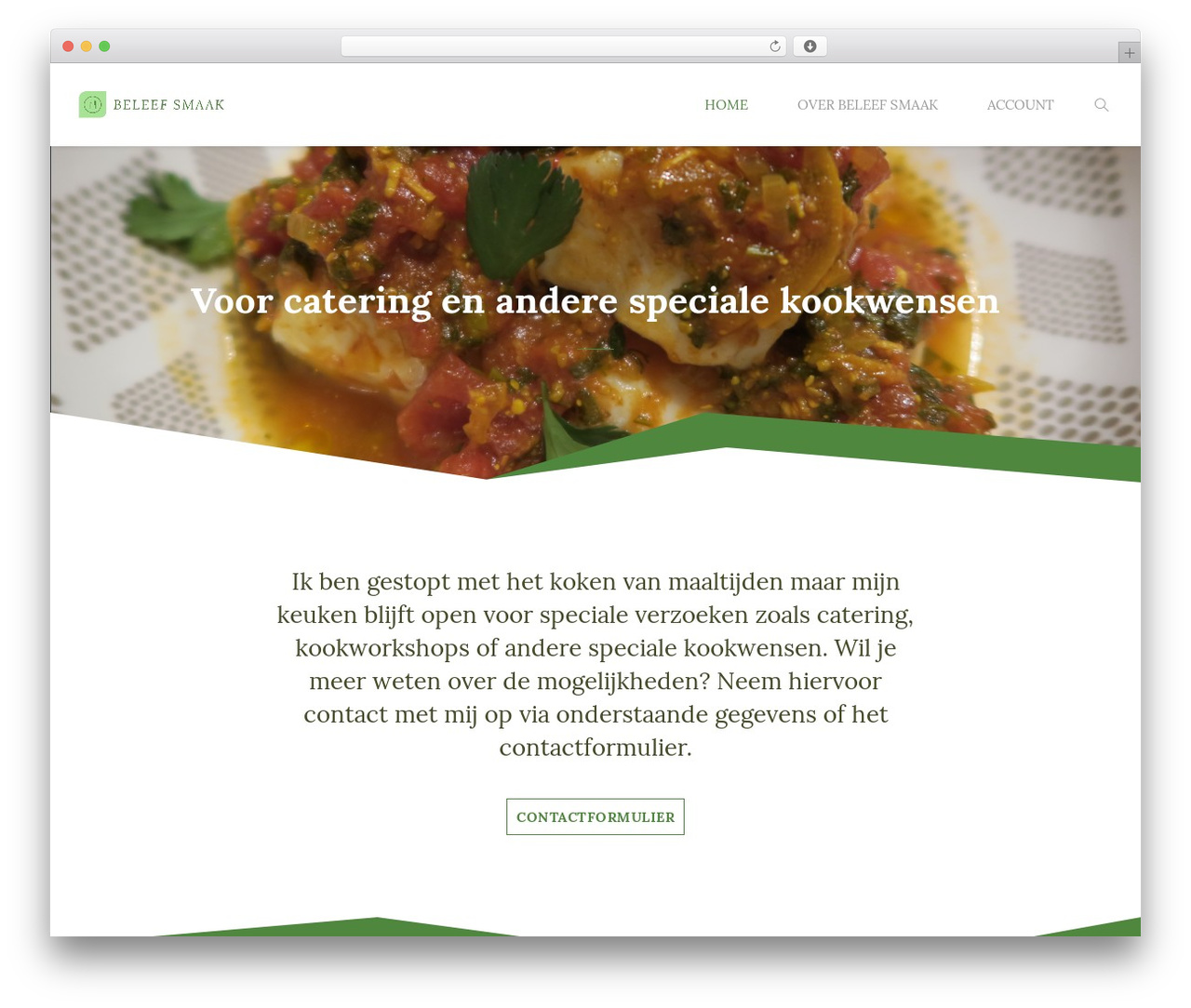 GoGreen top WordPress theme - beleef-smaak.nl GoGreen top WordPress theme - beleef-smaak.nl