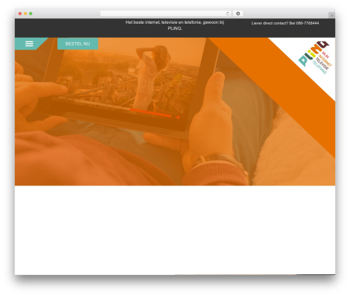 3CX Free Live Chat (wp-live-chat-support) free WordPress plugin - plinq.nl 3CX Free Live Chat (wp-live-chat-support) free WordPress plugin - plinq.nl