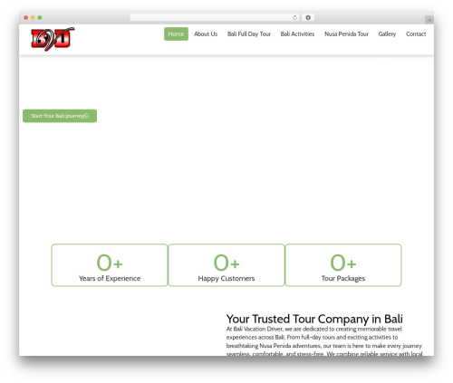 CF7 Skins for Contact Form 7 (contact-form-7-skins) free WordPress plugin - balivacationdriver.com CF7 Skins for Contact Form 7 (contact-form-7-skins) free WordPress plugin - balivacationdriver.com