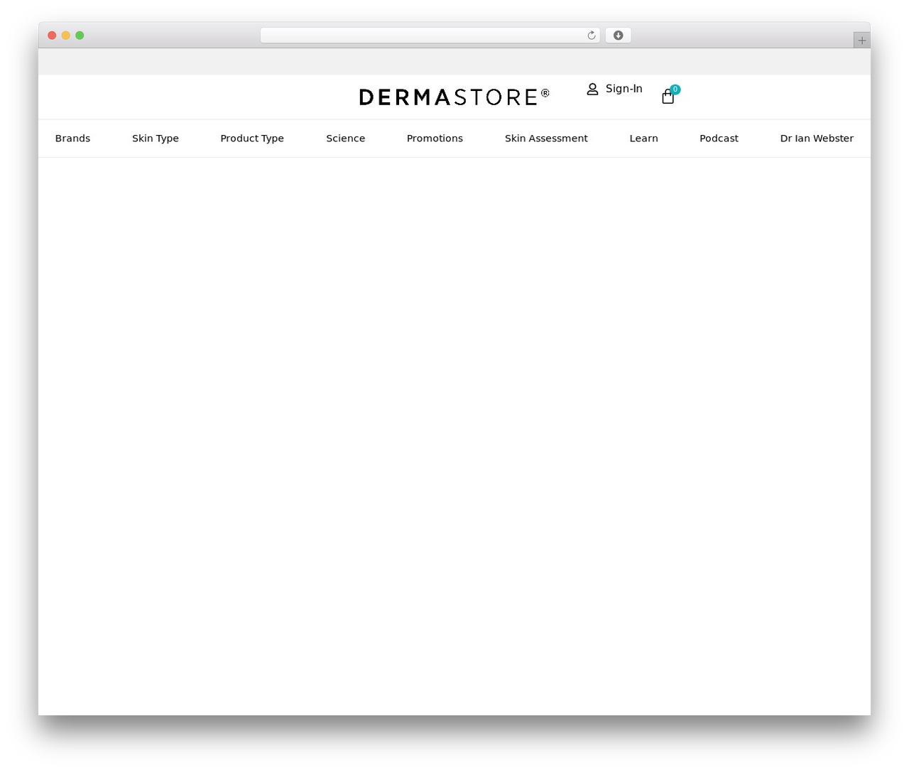 Hello Elementor WordPress store theme - dermastore.co.za Hello Elementor WordPress store theme - dermastore.co.za