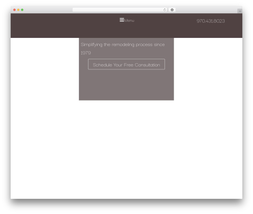 Image prioritizer WordPress plugin - eheartdesign.com