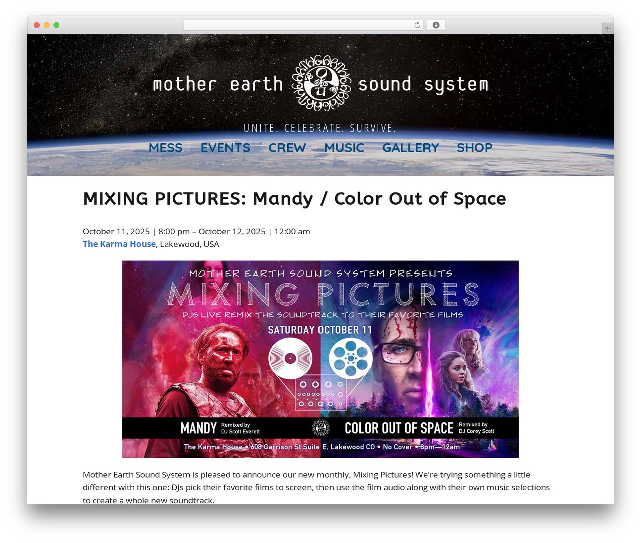 Make free WordPress theme - heartheearth.org Make free WordPress theme - heartheearth.org