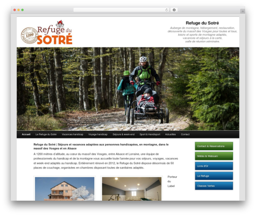 BNS Add Widget (bns-add-widget) free WordPress plugin - handicap.refugedusotre.com BNS Add Widget (bns-add-widget) free WordPress plugin - handicap.refugedusotre.com