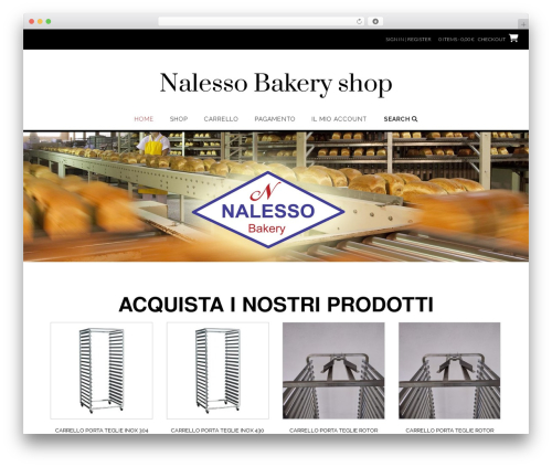 Super Simple Slider (super-simple-slider) free WordPress plugin - nalessobakery.org Super Simple Slider (super-simple-slider) free WordPress plugin - nalessobakery.org