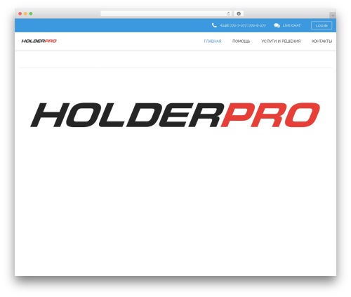 mb.YTPlayer for background videos (wpmbytplayer) free WordPress plugin - holderpro.com mb.YTPlayer for background videos (wpmbytplayer) free WordPress plugin - holderpro.com