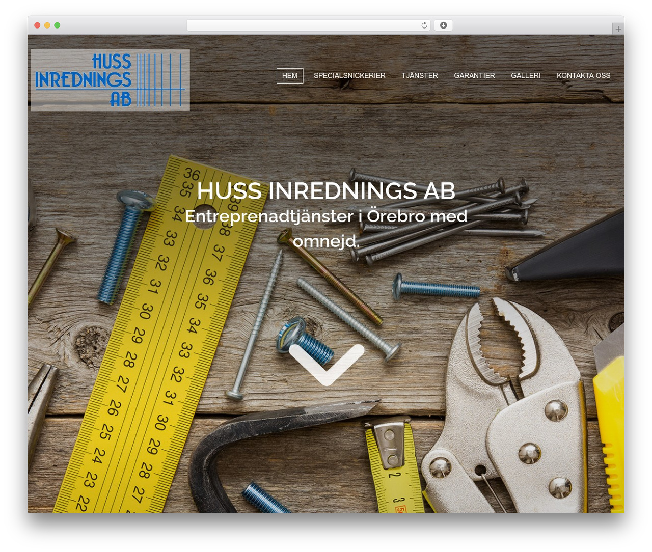Theme WordPress CMS cmsvrx system - hussinredning.com Theme WordPress CMS cmsvrx system - hussinredning.com