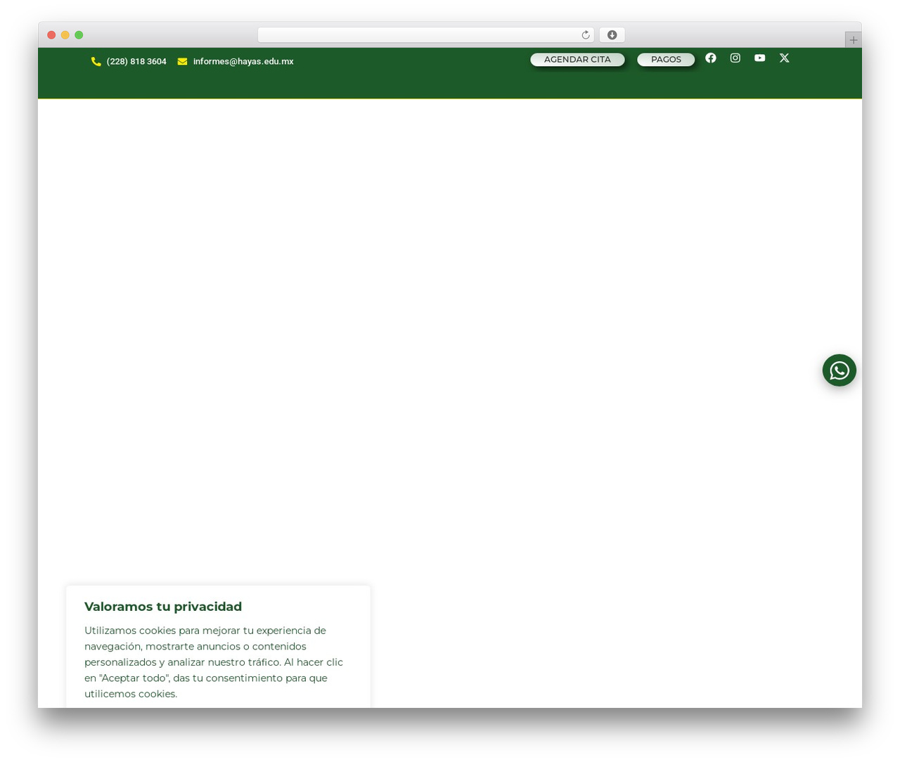 Theme WordPress Hello Elementor - hayas.edu.mx Theme WordPress Hello Elementor - hayas.edu.mx