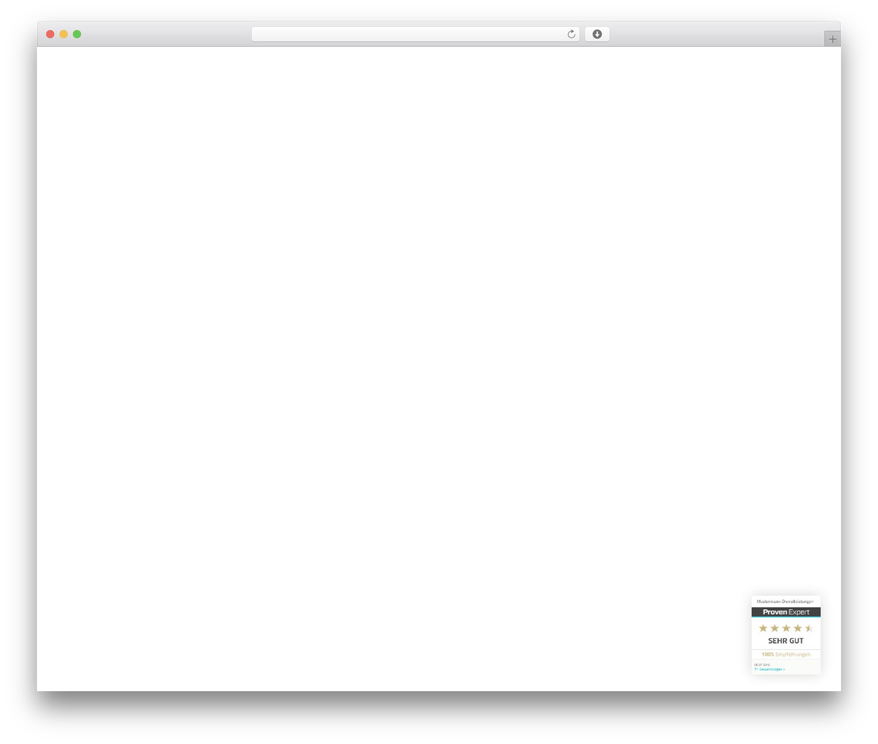 Theme WordPress R+H Theme - r-h-autologistik.de