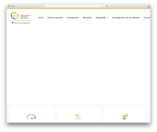 Chained Quiz (chained-quiz) free WordPress plugin - gestionenclaveempresarial.org