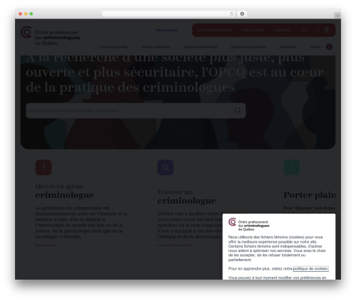 Woocommerce gateway moneris WordPress plugin - ordrecrim.ca