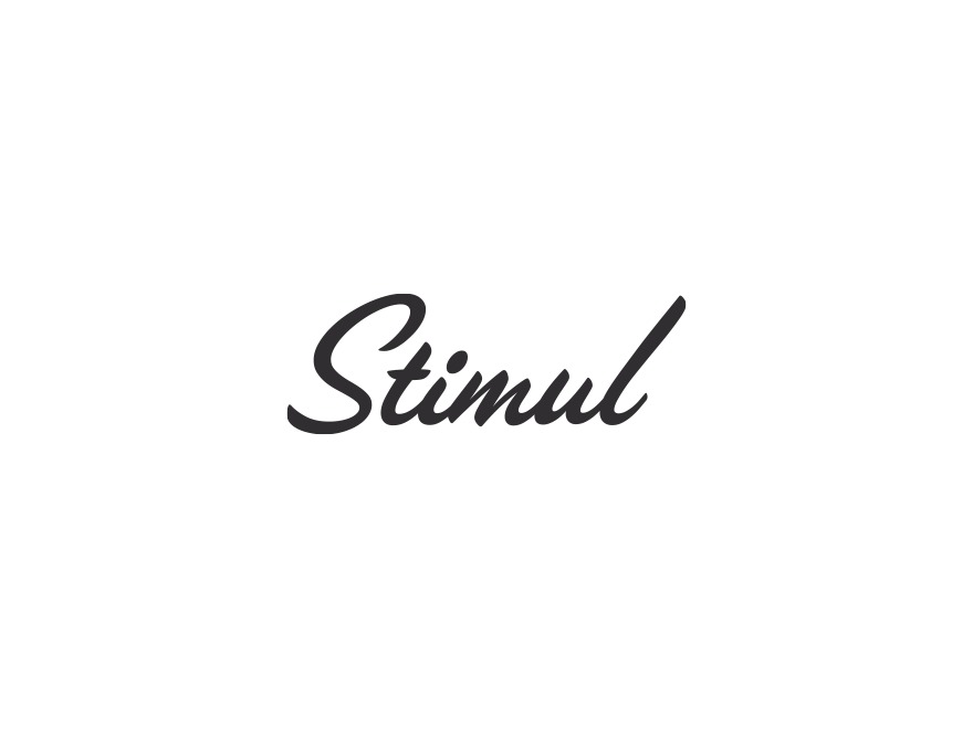 Theme wp_test2018 theme WordPress by Stimul