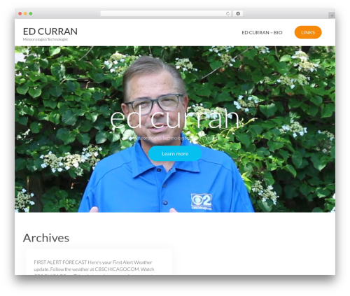 Transpose Email (ald-transpose-email) free WordPress plugin - edcurran.com