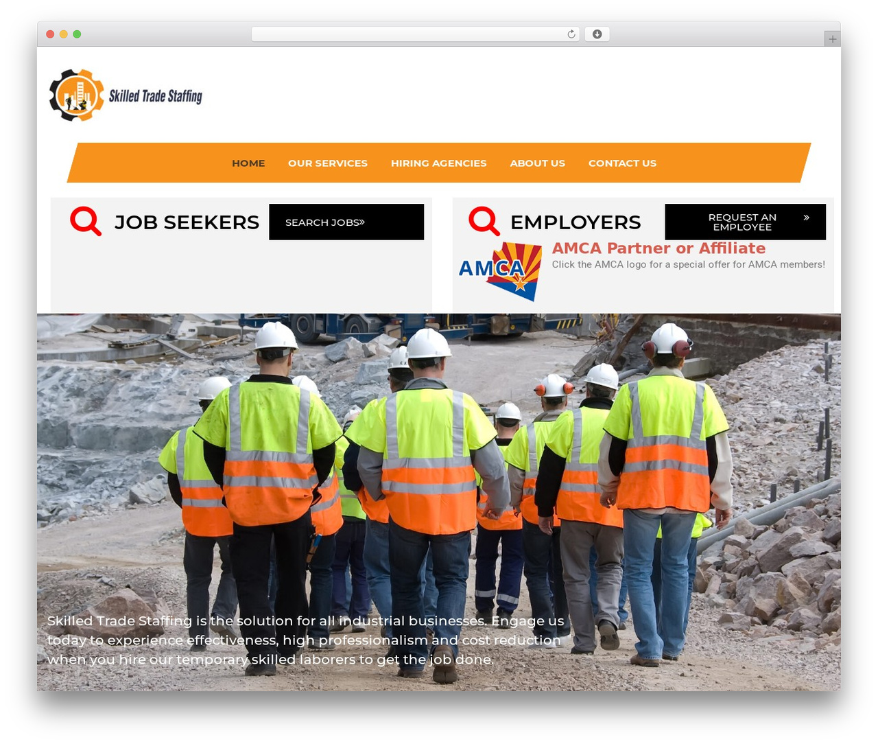 WordPress theme Carpenter Lite - skilledtradestaffing.com WordPress theme Carpenter Lite - skilledtradestaffing.com