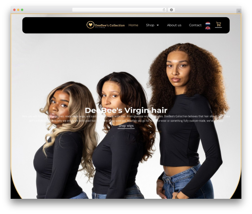 Shiptimize for WooCommerce (shiptimize-for-woocommerce) free WordPress plugin - deebeescollection.com