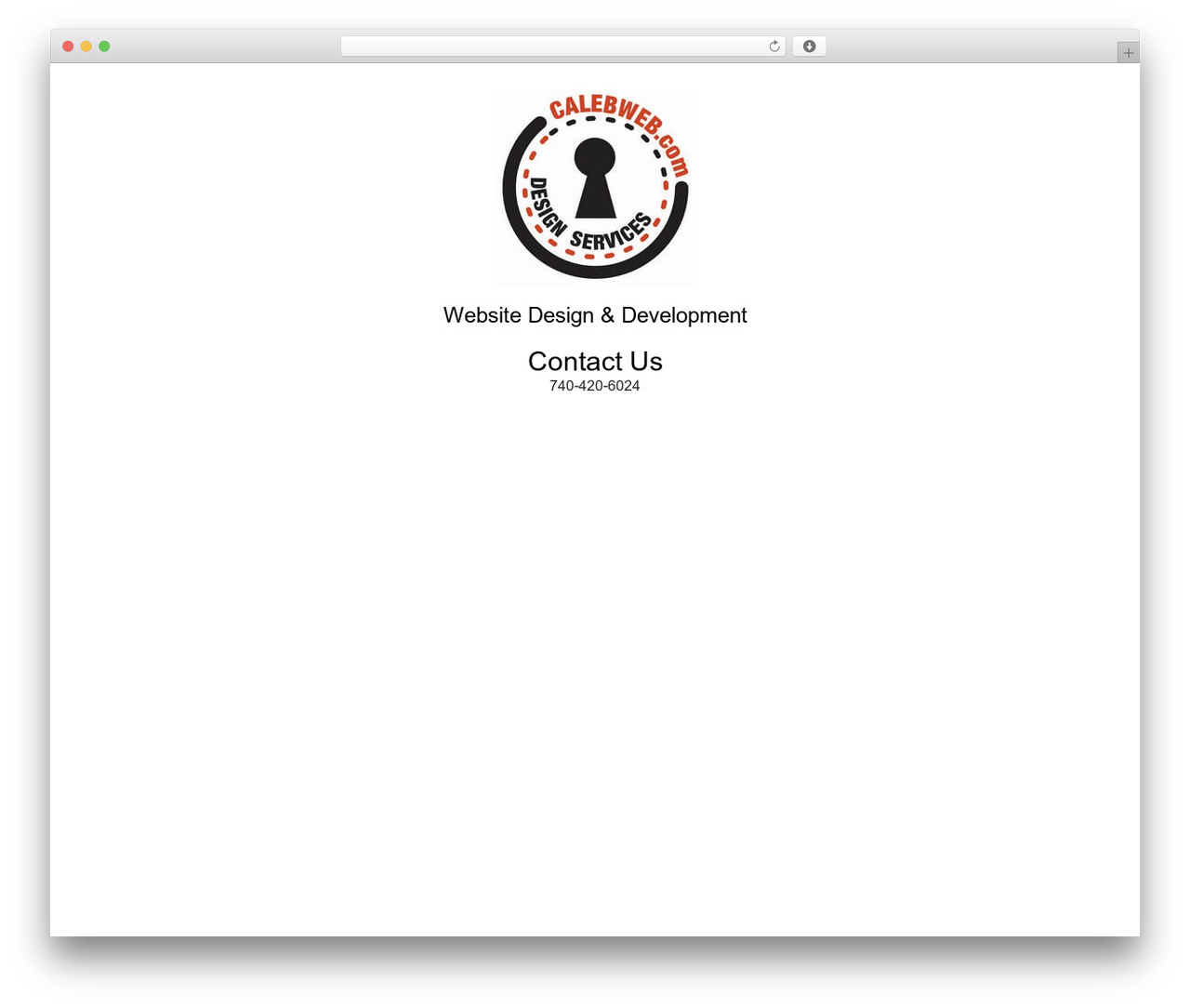 WordPress theme Impreza - calebweb.com WordPress theme Impreza - calebweb.com