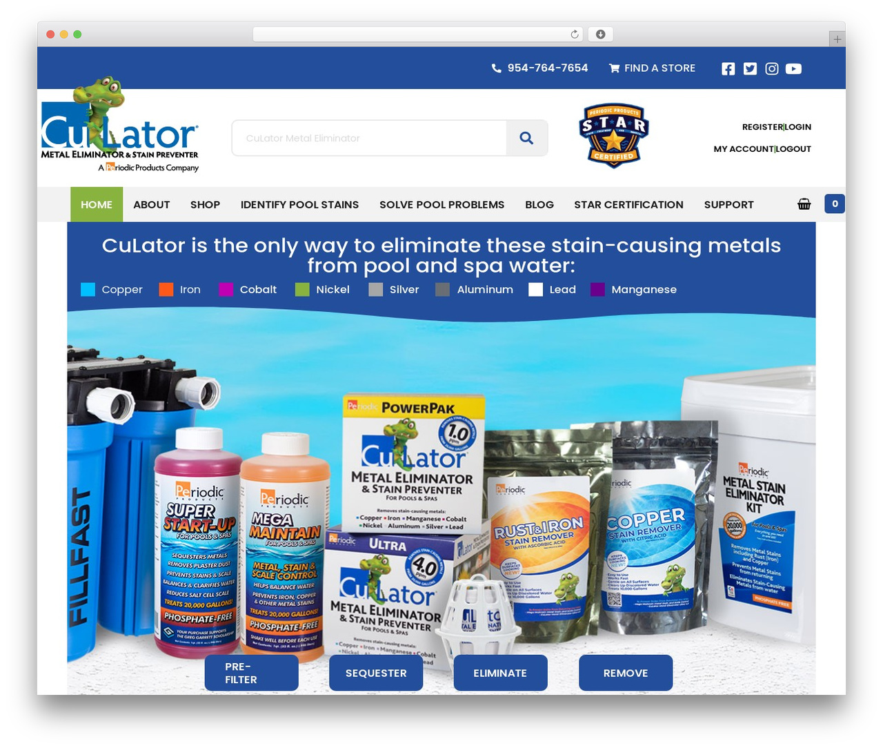 WordPress theme JupiterX - culator.com WordPress theme JupiterX - culator.com