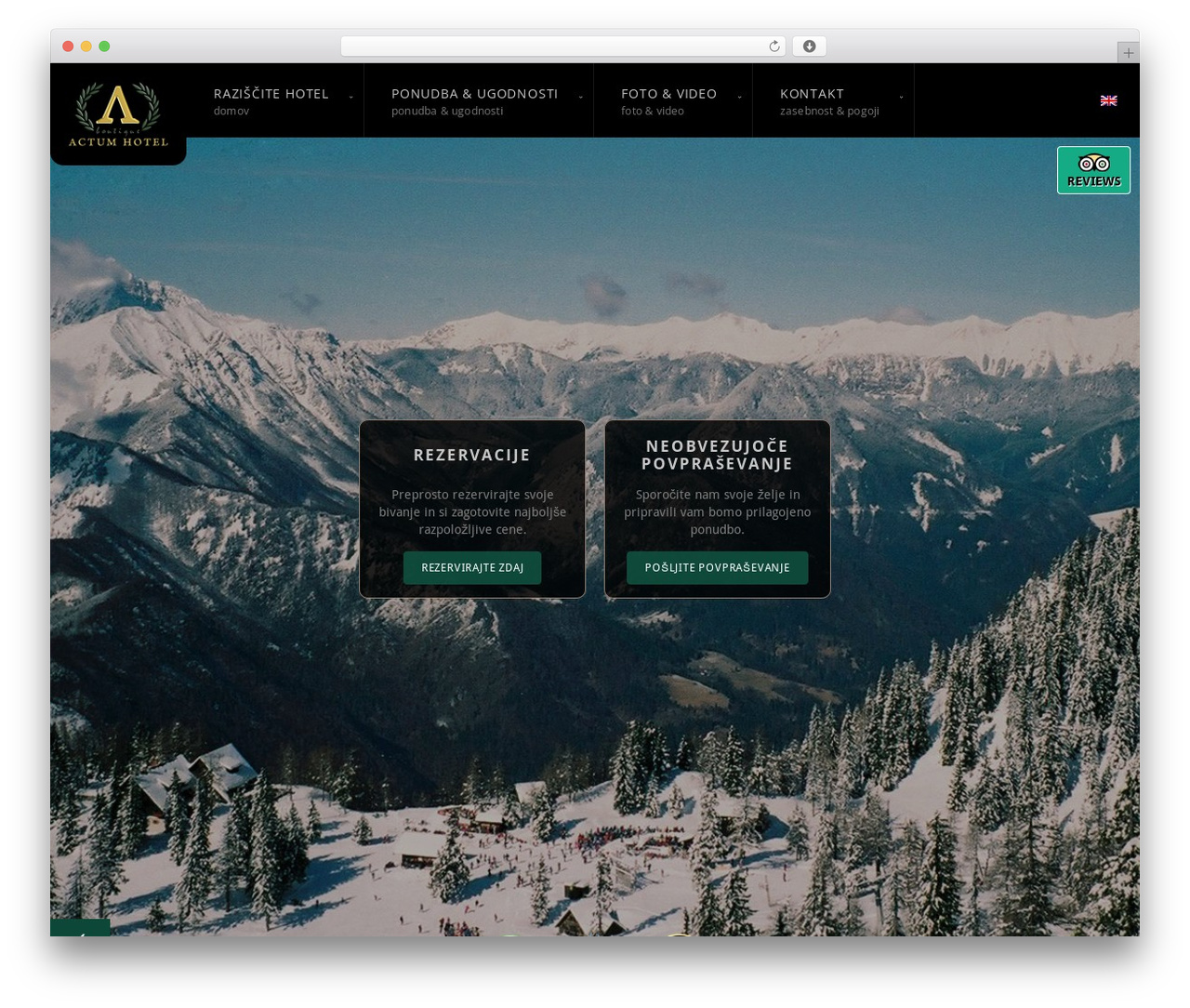 WordPress theme Responsive Fullscreen Studio for WordPress - actum-hotel.com WordPress theme Responsive Fullscreen Studio for WordPress - actum-hotel.com