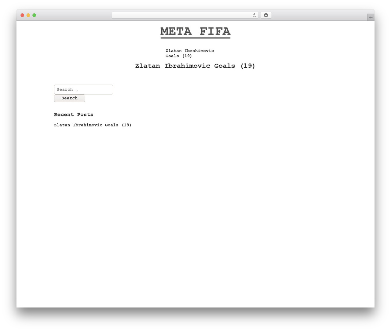 WordPress theme WP-Drudge - metafifa.com WordPress theme WP-Drudge - metafifa.com