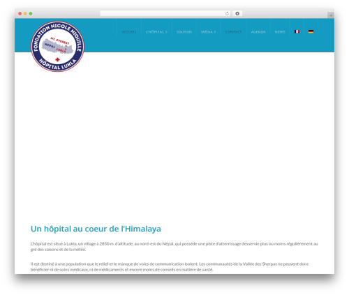 WordPress Image Gallery Plugin – WordPress Photo Gallery (cubeportfolio) free WordPress plugin - hopital-lukla.ch WordPress Image Gallery Plugin – WordPress Photo Gallery (cubeportfolio) free WordPress plugin - hopital-lukla.ch